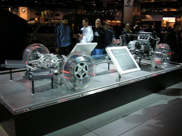 Auto_Show_Chinatown_029.jpg