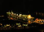 Navy Pier at night again