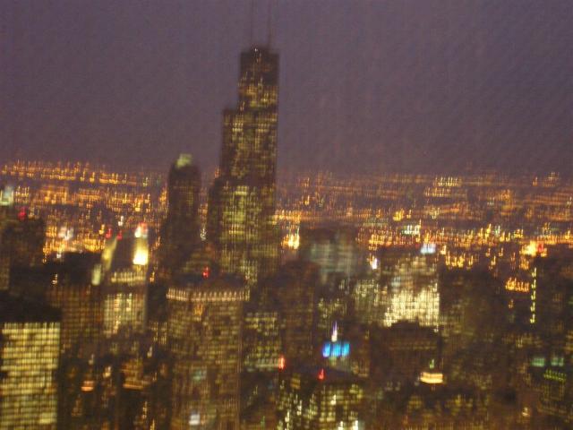 Sears Tower