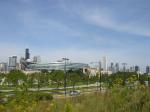 Soldier Field