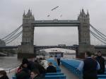 Tower Bridge