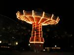 Navy Pier Swing...another one of my favorite pictures