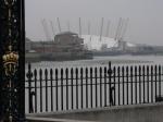 Millenium Dome