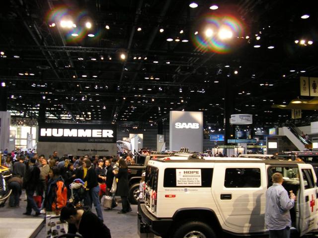 Auto_Show_Chinatown_008.jpg