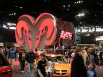 Auto_Show_Chinatown_004.jpg