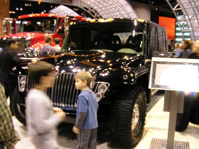 Auto_Show_Chinatown_026.jpg