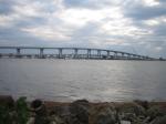 New Sanibel bridge