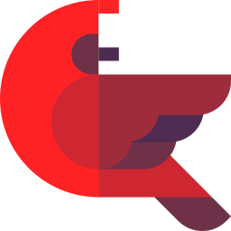 BirdNET-Pi logo